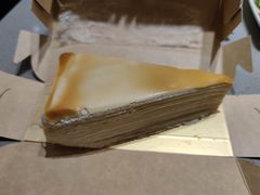 -Awfully Chocolate(嘉里城店)