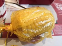 -肯德基(好又多店)