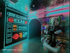 -519 DJ HOUSE(领show店)