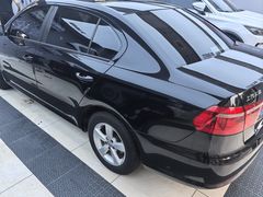 -龙膜大拇指专业汽车贴膜隐形车衣(河北店)