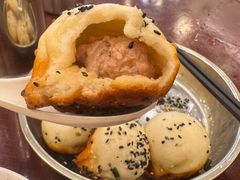 -三两春(浦三路店)