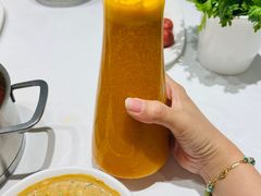 -凯鸽火锅城(五部迎宾东路店)