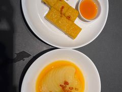 -鼓楼东街老火锅(鼓楼店)