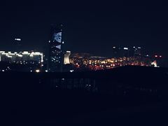 -国家会议中心大酒店