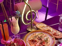-深圳凯宾斯基酒店