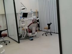 -诺贝尔一诺口腔医院(雁塔院区)