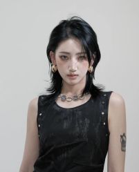 -时尚殿堂hair salon