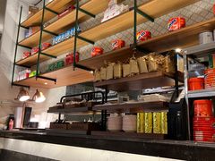 -石板街港澳冰室(天环店)