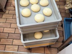 -达美乐比萨(朝阳路店)