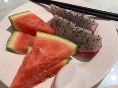 -裕龙汤泉