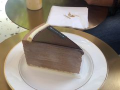 -小半有礼(天河南店)