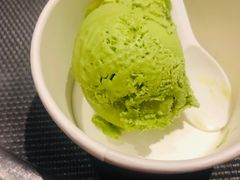 -星伦多自助料理·涮烤一体(嘉兴八佰伴店)