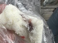 -锦记糕点铺