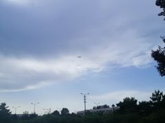 -南法信(地铁站)