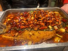 -麻辣范儿(良乡机场店)