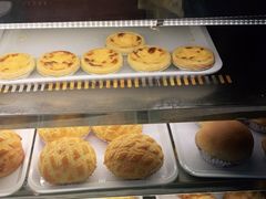 -柠檬树茶餐厅(海雅缤纷城店)