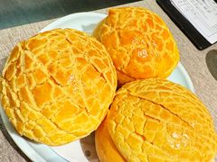 -玉玲珑·里舍(万象城店)