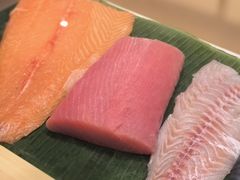 -怡咖啡·自助餐·西安香格里拉
