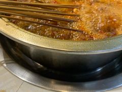-屋头串串(新街里店)
