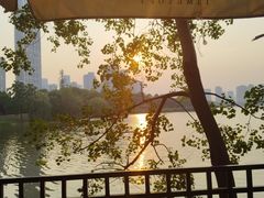 -时间仓(月湖公园店)