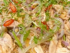 -潮州府·潮菜·砂锅粥(徐家汇店)