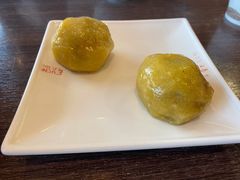 咸米时-海坛特色小吃·只做平潭特色菜(平潭店)