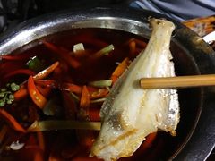 -三哥田螺(北书院街店)