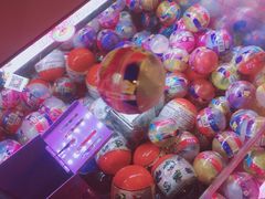 -PAWTOY爪e玩偶店(天兴罗斯福店)