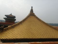 -普陀宗乘之庙