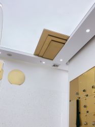 点击看大图 -JUNO hair salon
