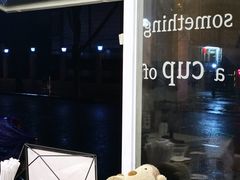 -Seeking Coffee咖啡(新竹路店)
