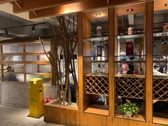 -喜来稀肉(望京店)