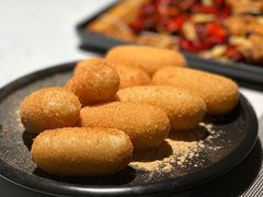 -椒点·川粤精品(香港广场店)