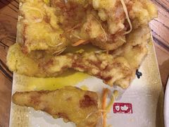 -關東雪东北菜(中庚漫游城店)