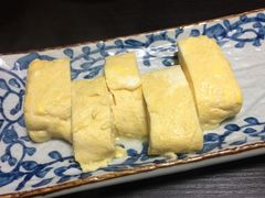 -日本料理神拉面