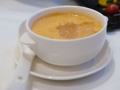 枣皇炖燕窝-龙凤酒家(广州大道店)