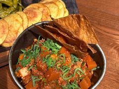 -毛辣果·酸(OHA复兴西路店)