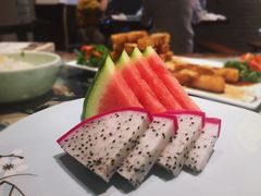 -苏城小院·园林精致苏州菜(斜塘老街店)