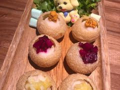 -那些年记忆烧烤