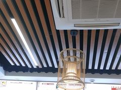 -江记甜品(罗湖店)