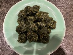 -河东颐祥阁(世贸店)