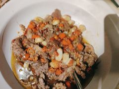 -佬麻雀·剁椒鱼头(京基KK One店)