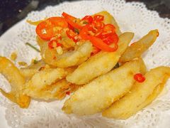 -一哥美食(总店)