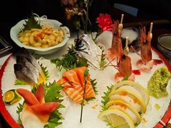 -石葵(锦业时代店)