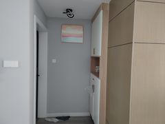 -居丽装饰空间设计(总部)
