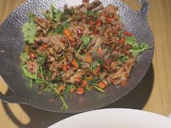 -蜀锦堂·川味现炒(襄阳武商汇店)