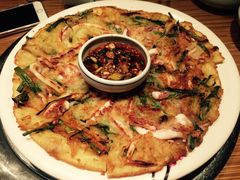 -王妃家(明洞中央店)