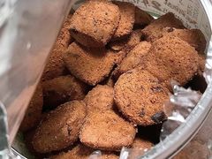 -泸溪河桃酥(秦淮新街口店)