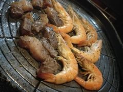 -北海银滩·鉳海(星湖店)