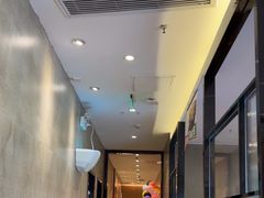 -西贝(无锡万象城店)